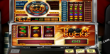 online spielautomat Boom Bucks Betsoft