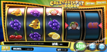 online spielautomat Crazy Jackpot 60000 Betsoft