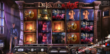 online spielautomat Dr. Jekyll & Mr. Hyde Betsoft