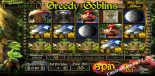 online spielautomat Greedy Goblins Betsoft