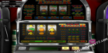 online spielautomat Old Timer Betsoft