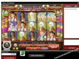 online spielautomat Opera Night Rival