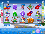 online spielautomat Winter Sports Wirex Games