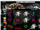 online spielautomat Hallows Eve Omega Gaming
