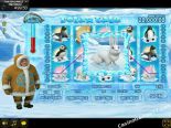 online spielautomat Polar Tale GamesOS