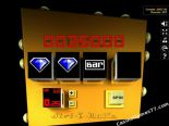 online spielautomat Slot-O-Matic Slotland