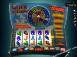 online spielautomat Win A Fortune Slotland